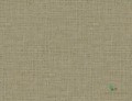 Tapeta Wallquest BV50926 Mainstreet