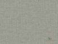 Tapeta Wallquest BV50928 Mainstreet