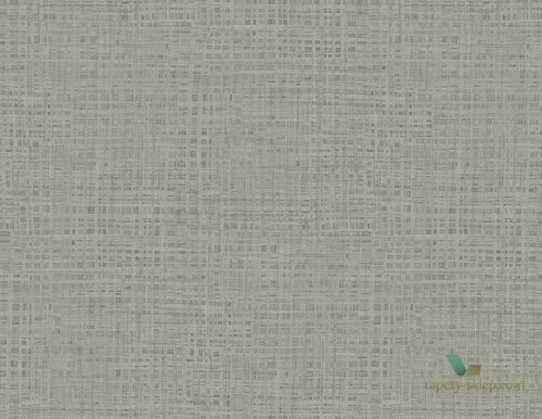 Tapeta Wallquest BV50928 Mainstreet