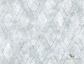Tapeta Wallquest BV51010 Mainstreet