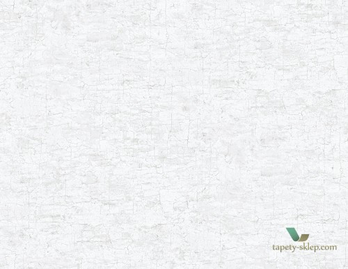 Tapeta Wallquest BV51100 Mainstreet