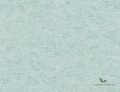 Tapeta Wallquest BV51102 Mainstreet