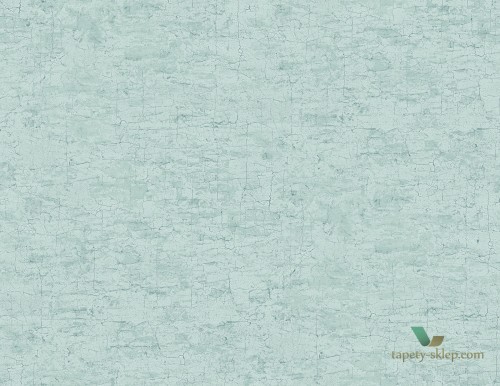 Tapeta Wallquest BV51102 Mainstreet