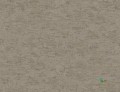 Tapeta Wallquest BV51106 Mainstreet