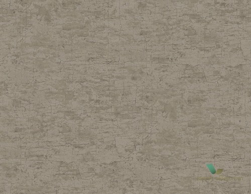 Tapeta Wallquest BV51106 Mainstreet