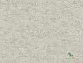Tapeta Wallquest BV51107 Mainstreet