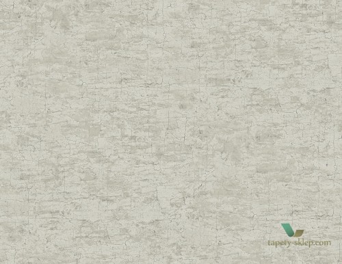 Tapeta Wallquest BV51107 Mainstreet