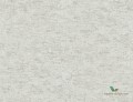 Tapeta Wallquest BV51108 Mainstreet