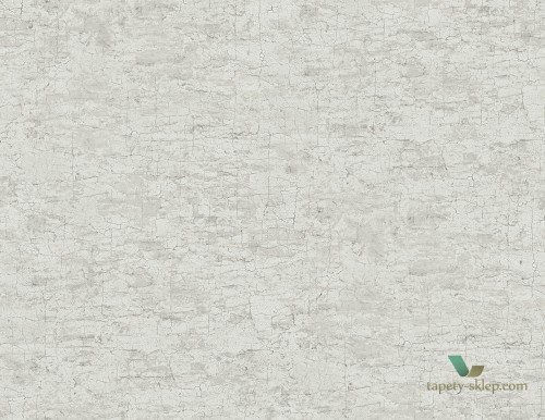 Tapeta Wallquest BV51108 Mainstreet