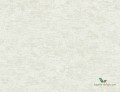 Tapeta Wallquest BV51117 Mainstreet