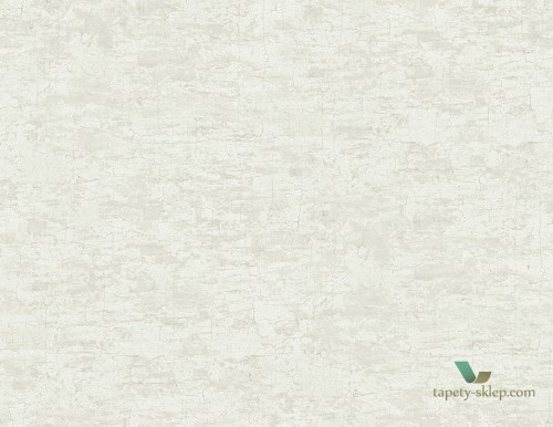 Tapeta Wallquest BV51117 Mainstreet