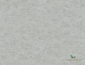 Tapeta Wallquest BV51118 Mainstreet