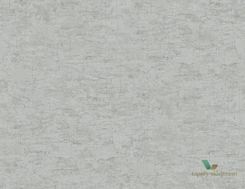 Tapeta Wallquest BV51118 Mainstreet