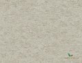 Tapeta Wallquest BV51127 Mainstreet
