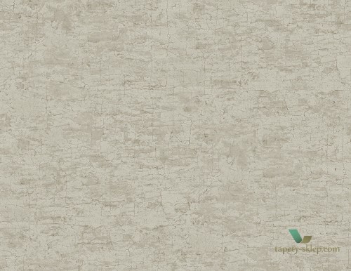 Tapeta Wallquest BV51127 Mainstreet