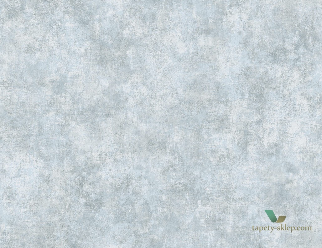 Tapeta Wallquest BV51200 Mainstreet