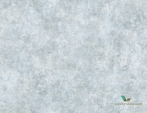 Tapeta Wallquest BV51200 Mainstreet