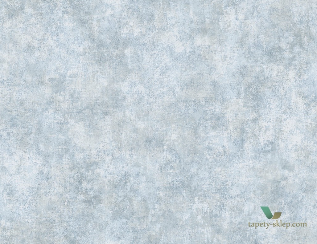 Tapeta Wallquest BV51202 Mainstreet