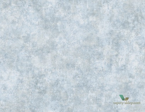 Tapeta Wallquest BV51202 Mainstreet