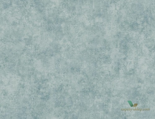 Tapeta Wallquest BV51204 Mainstreet