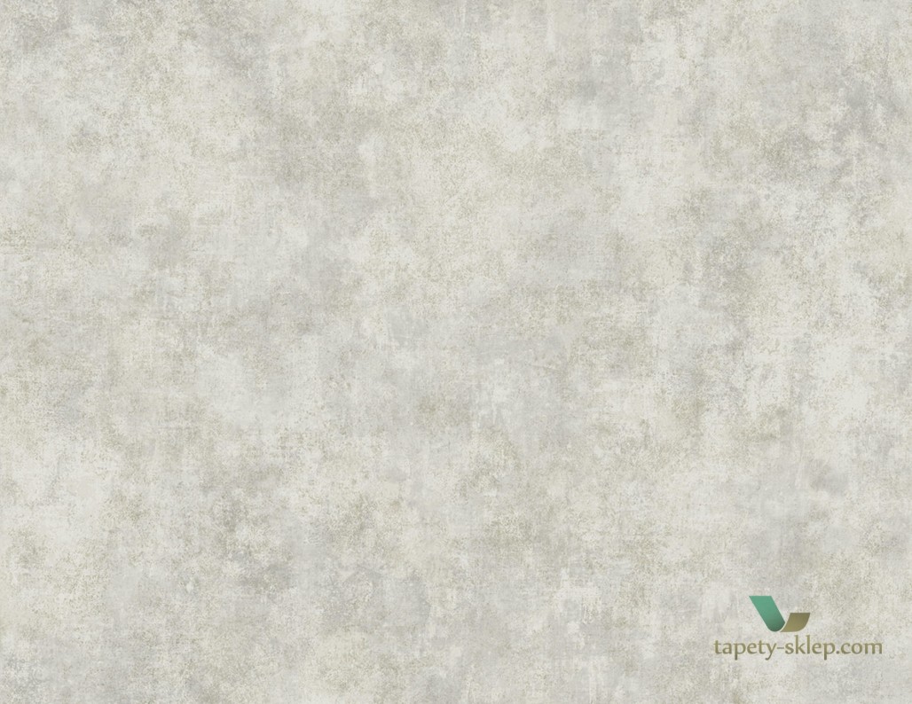 Tapeta Wallquest BV51205 Mainstreet