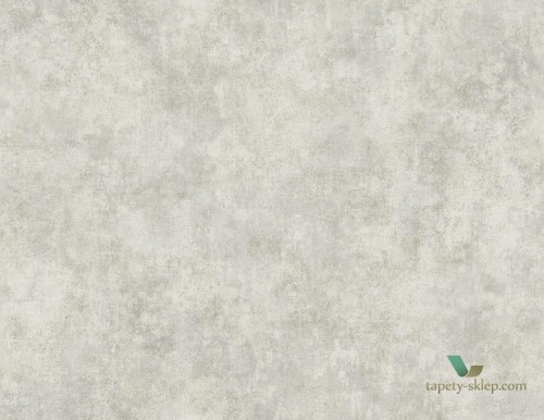 Tapeta Wallquest BV51205 Mainstreet