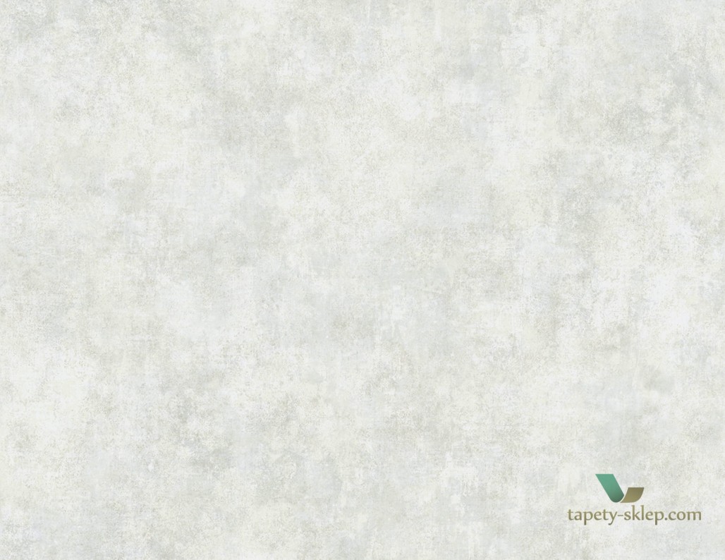 Tapeta Wallquest BV51207 Mainstreet