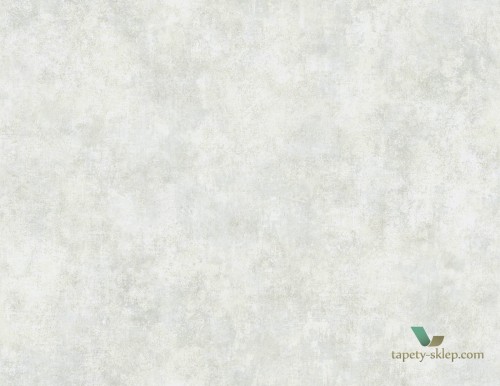 Tapeta Wallquest BV51207 Mainstreet