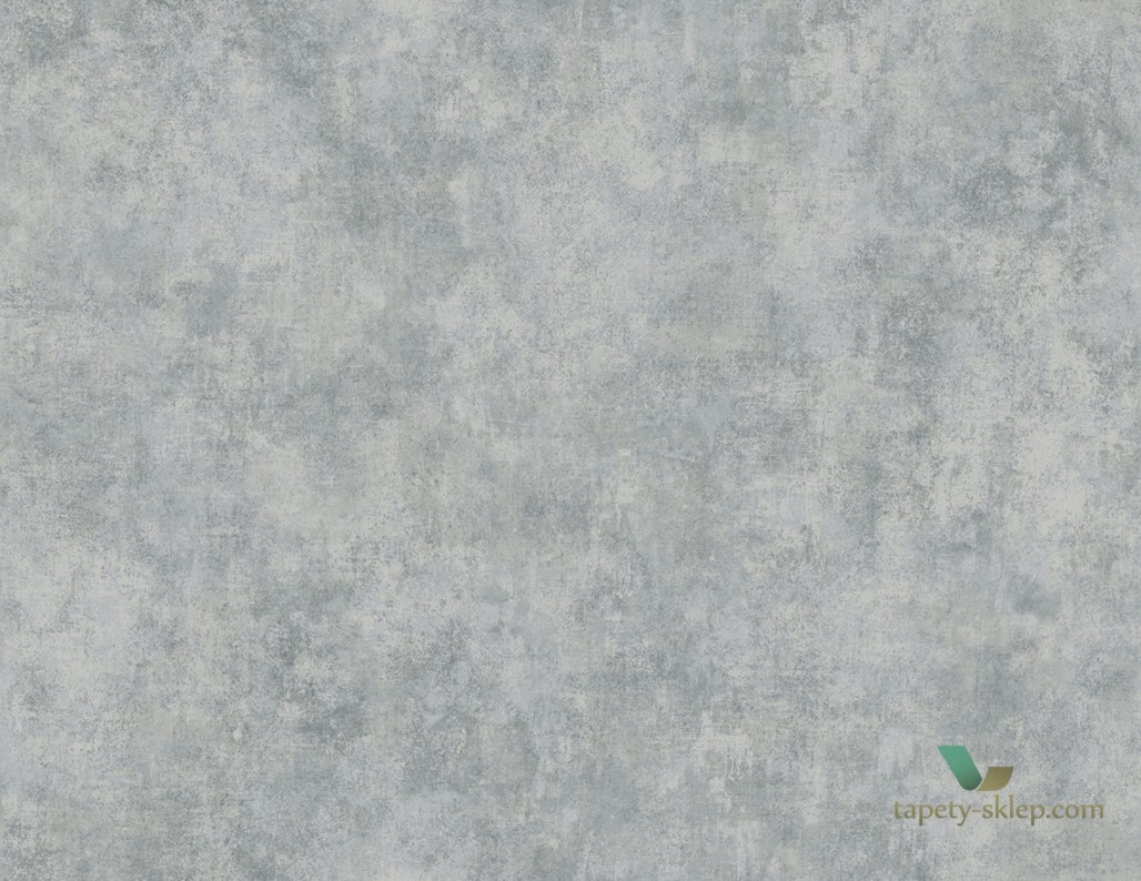 Tapeta Wallquest BV51208 Mainstreet