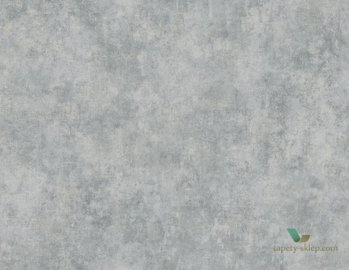 Tapeta Wallquest BV51208 Mainstreet