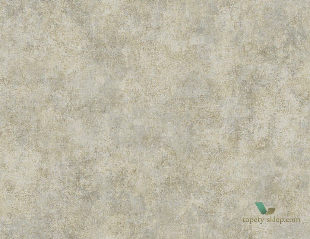 Tapeta Wallquest BV51215 Mainstreet