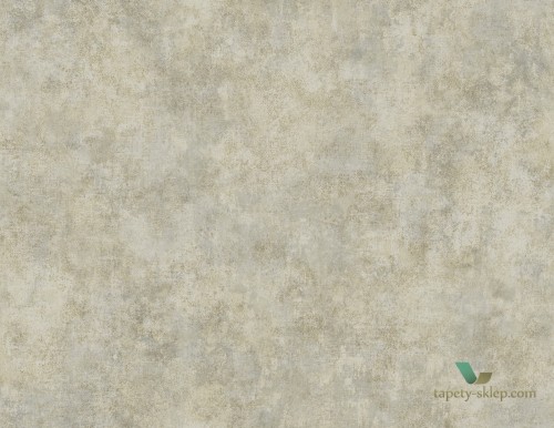 Tapeta Wallquest BV51215 Mainstreet