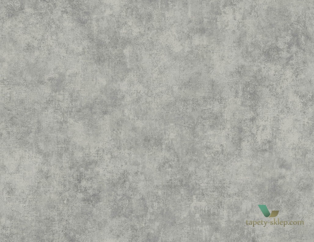 Tapeta Wallquest BV51218 Mainstreet