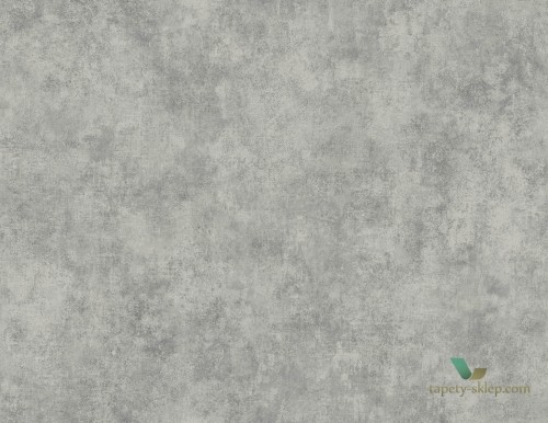 Tapeta Wallquest BV51218 Mainstreet