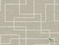 Tapeta Wallquest BW50507 Mainstreet