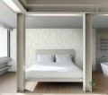 Tapeta Wallquest BW50717 Mainstreet