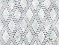 Tapeta Wallquest BW51000 Mainstreet