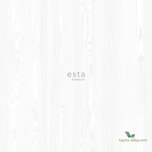 Tapeta Esta 138927 Jungle Fever