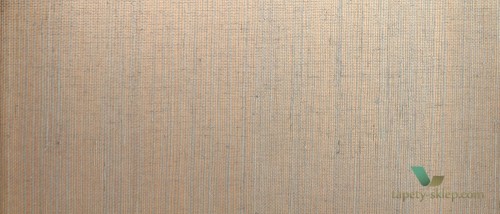 Tapeta 389500 Eijffinger Natural Wallcoverings II