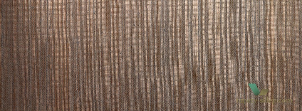 Tapeta 389501 Eijffinger Natural Wallcoverings II