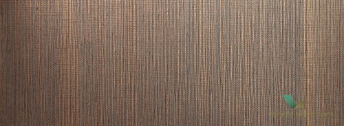 Tapeta 389501 Eijffinger Natural Wallcoverings II