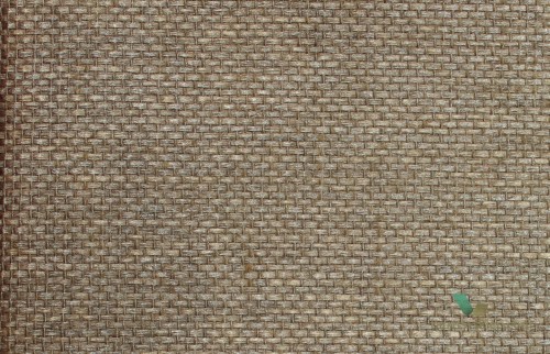 Tapeta 389502 Eijffinger Natural Wallcoverings II
