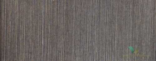 Tapeta 389503 Eijffinger Natural Wallcoverings II