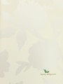 Tapeta Thibaut T35134 Cabrera Graphic Resource