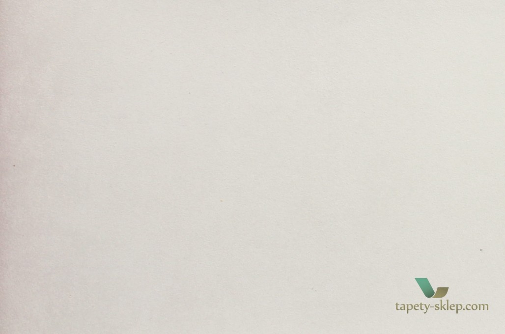 Tapeta 389504 Eijffinger Natural Wallcoverings II