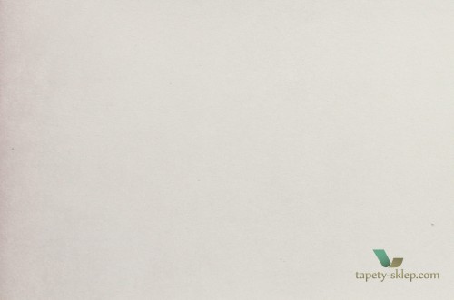 Tapeta 389504 Eijffinger Natural Wallcoverings II