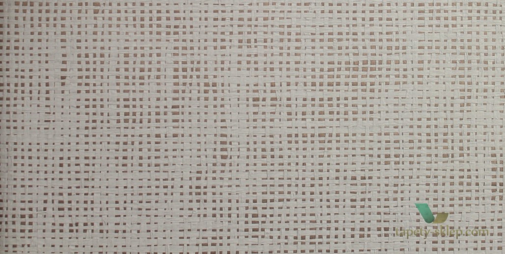 Tapeta 389505 Eijffinger Natural Wallcoverings II