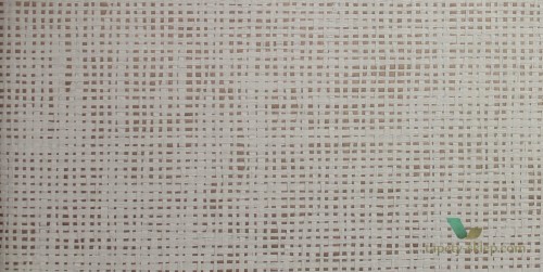 Tapeta 389505 Eijffinger Natural Wallcoverings II