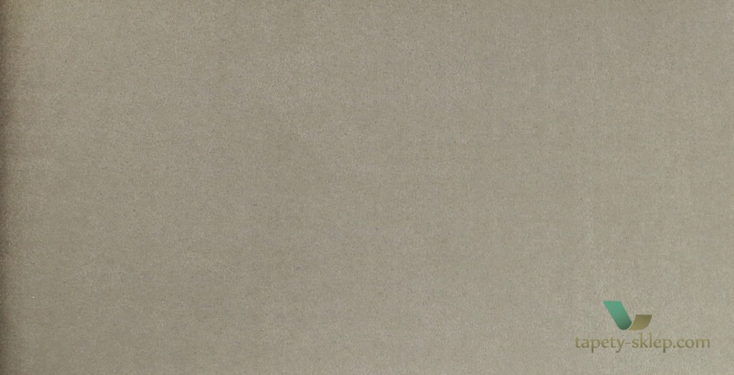 Tapeta 389506 Eijffinger Natural Wallcoverings II