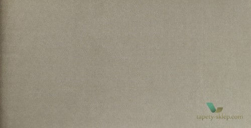 Tapeta 389506 Eijffinger Natural Wallcoverings II